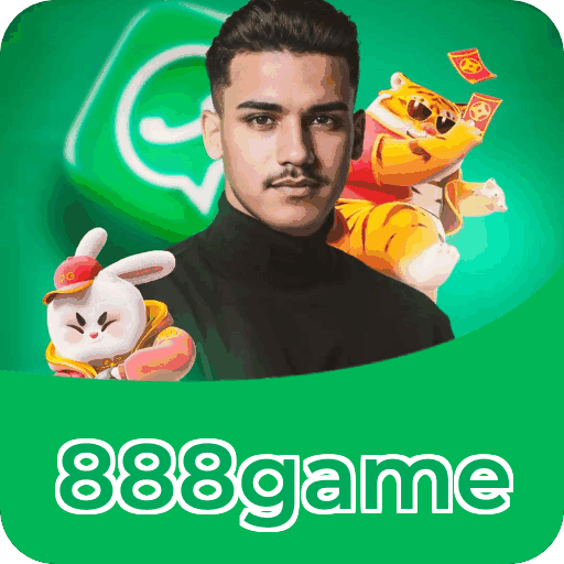 Requisitos do APK da 888game para Android
