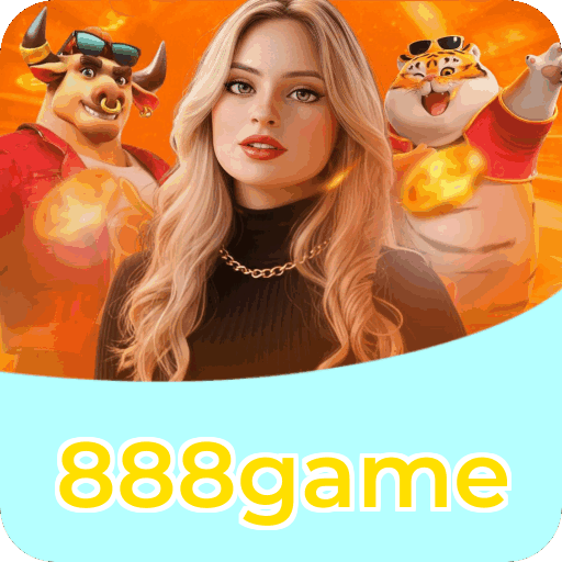 Fluxo de download do app 888game — referência visual