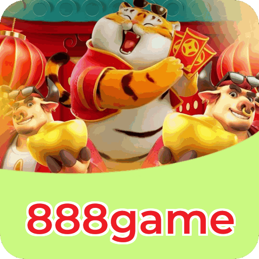 888game segurança SSL 256-bit - Licença Curaçao, eCOGRA, GLI certificado