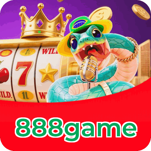 888game suporte 24/7 português Brasil - 47 atendentes brasileiros chat ao vivo