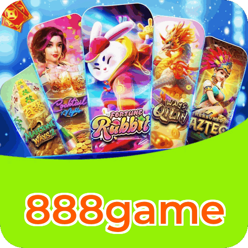 Estatísticas de bônus da 888game
