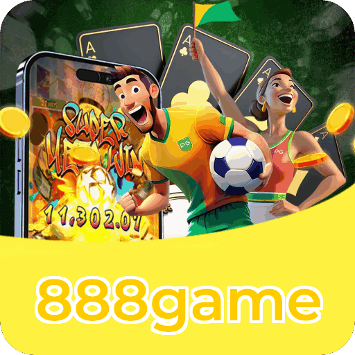 888game APP mobile iOS Android - 187 mil downloads São Paulo Rio BH