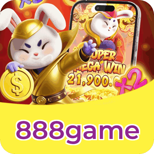 888game PIX instantâneo Brasil - Depósito e saque em minutos 24/7