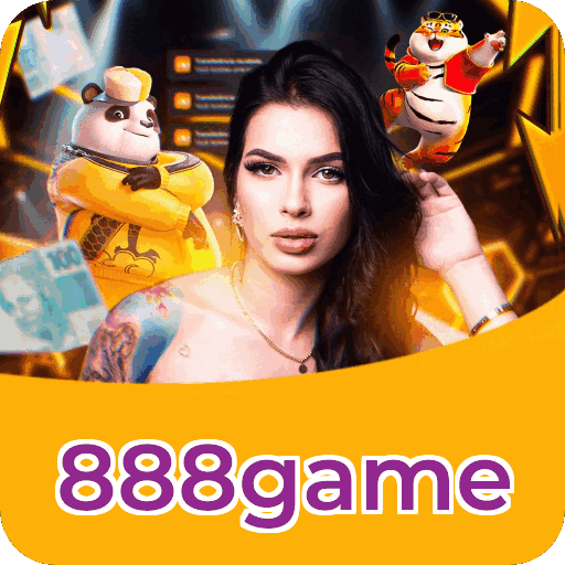 Jogo responsável: limite de tempo e banca antes de apostar