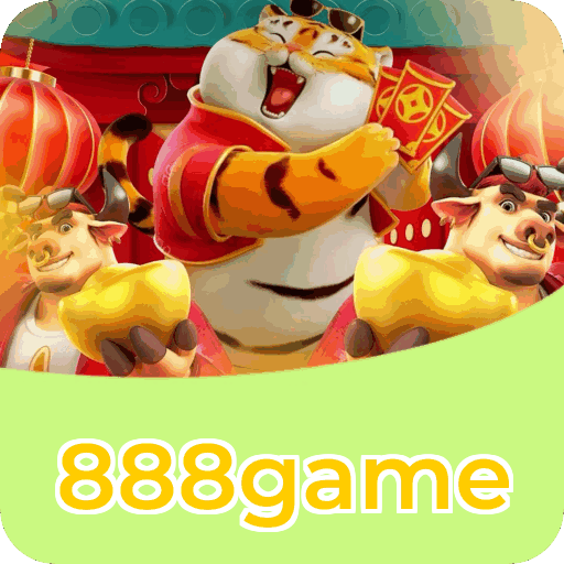 Tabela RTP dos jogos de cassino da 888game