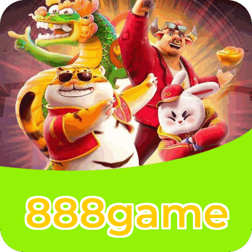 888game bônus R$5.000 + 500 giros - Rollover 35x, prazo 30 dias, 38% taxa conversão