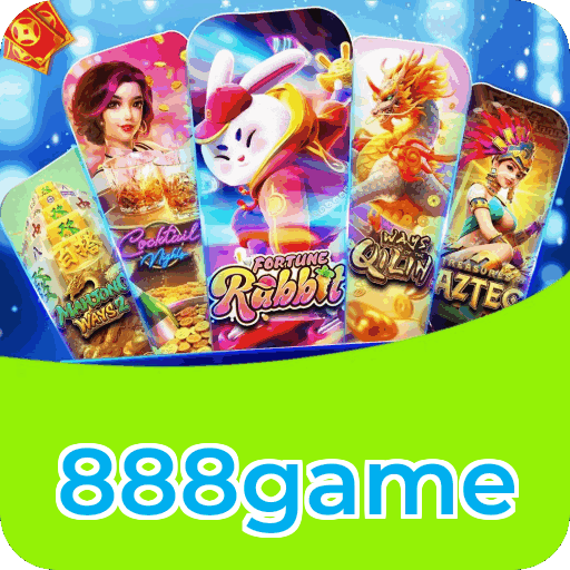 Instalação segura do APK Android 888game — ilustração editorial