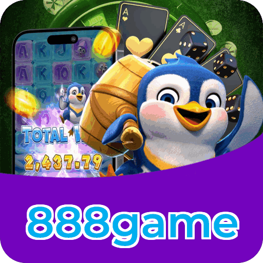 Perguntas frequentes sobre bônus na 888game — ilustração editorial