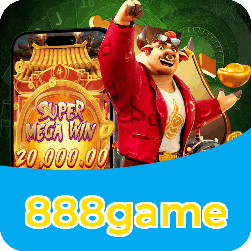 Comparação APP mobile vs versão web da 888game
