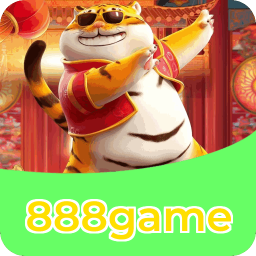 Jogo responsável 888game - Ferramentas de controle, limites, auto-exclusão, suporte CVV 188
