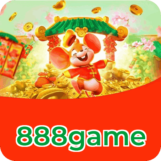 Estatísticas 888game novembro 2024 - 87 mil jogadores ativos, R$47M pagos, RTP 96.52%