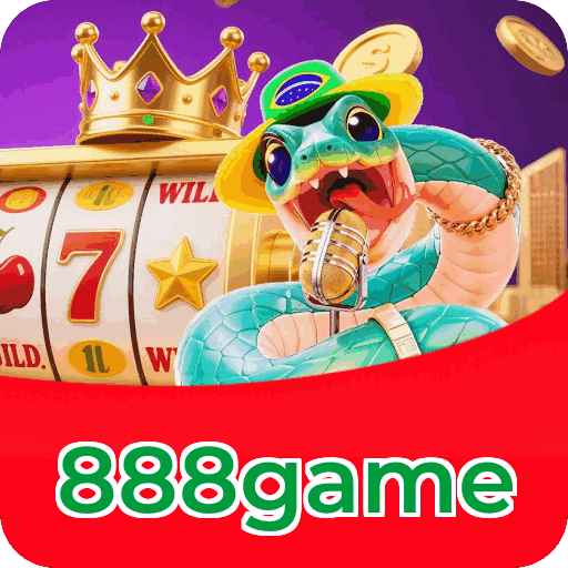 FAQ 888game Brasil - Perguntas frequentes sobre bônus, PIX, RTP, APP mobile e VIP