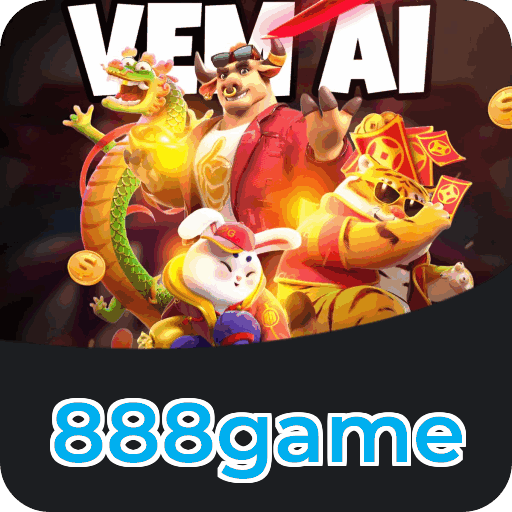 Vantagens exclusivas 888game para jogadores brasileiros - São Paulo, Rio, BH