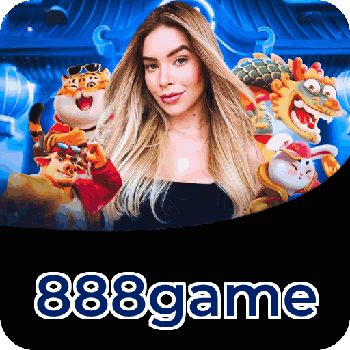 Catálogo 888game 2.547 jogos - Pragmatic Play, Evolution, NetEnt